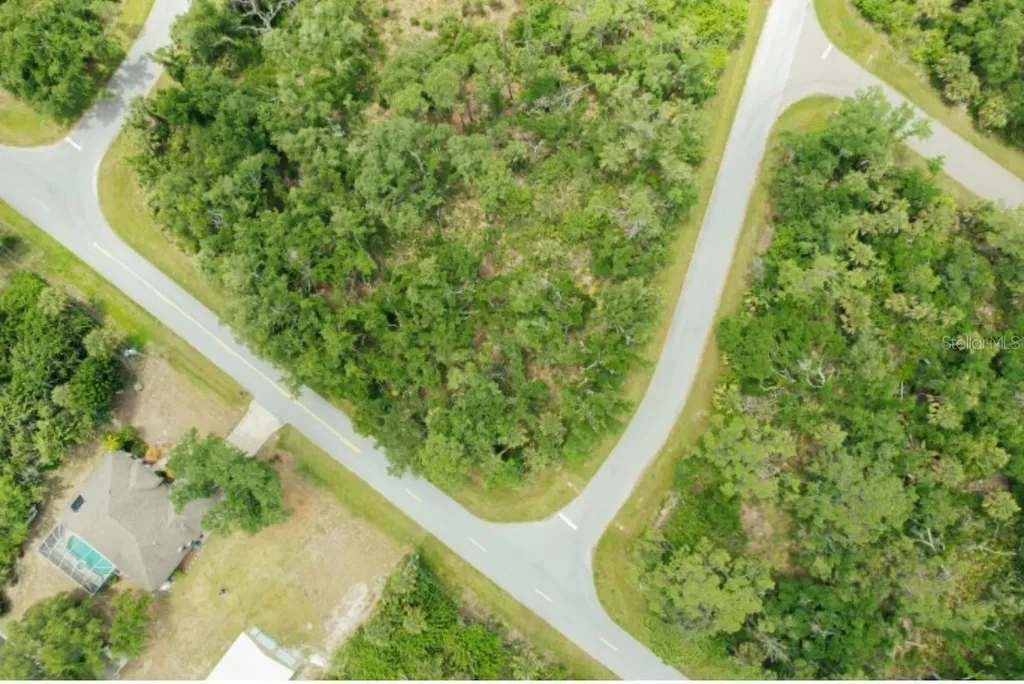 1401 Eppinger Drive Port Charlotte FL 33953