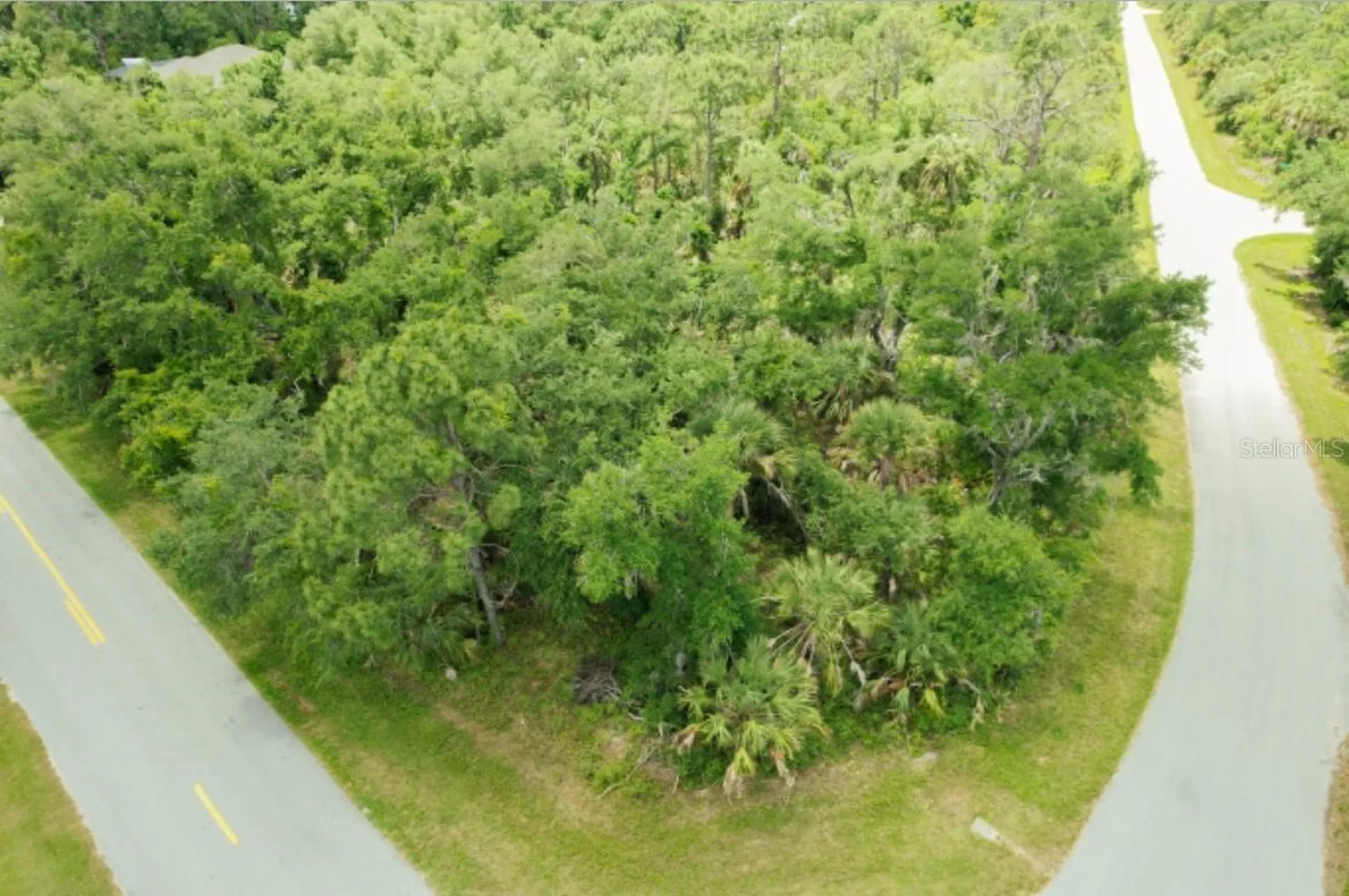 1401 Eppinger Drive Port Charlotte FL 33953