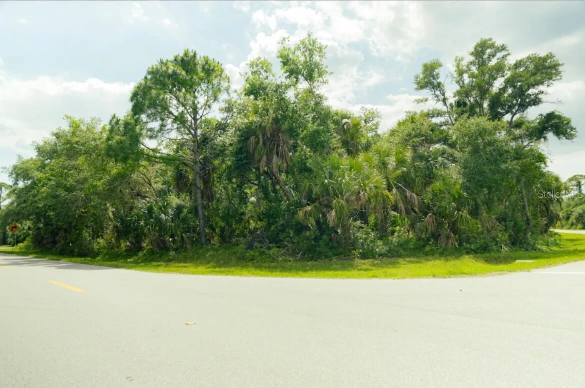 1401 Eppinger Drive Port Charlotte FL 33953