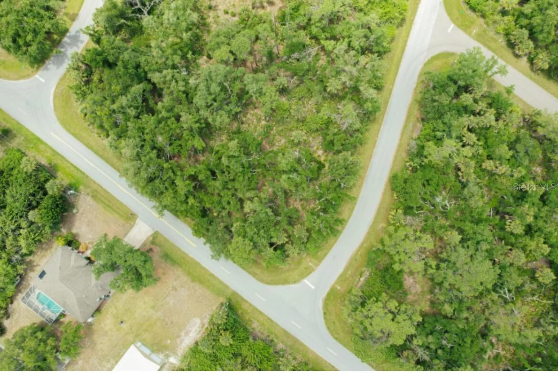 1401 Eppinger Drive Port Charlotte FL 33953