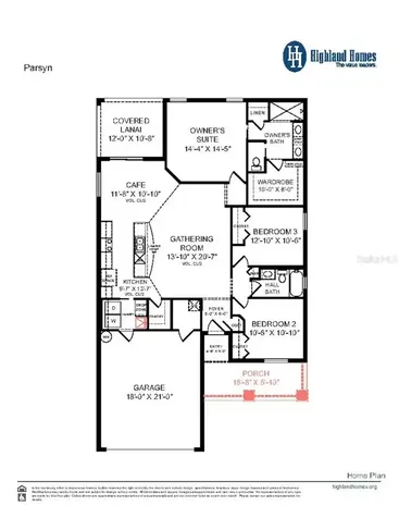 2548 58th Circle E Palmetto FL 34221