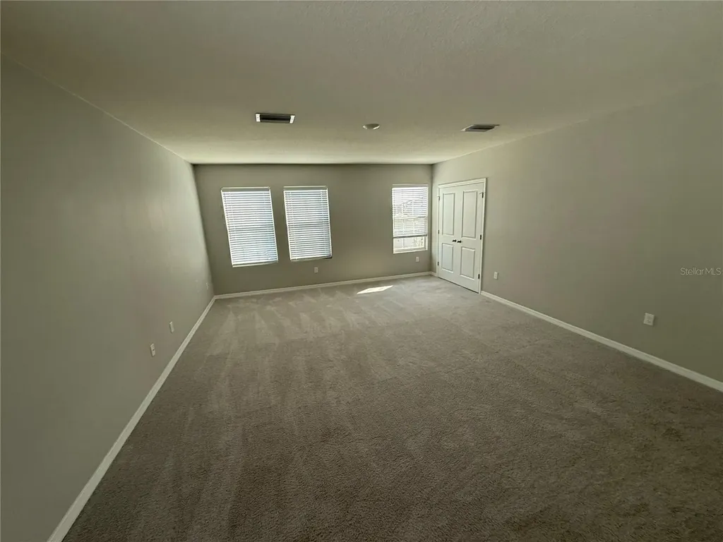 5126 Jackel Chase Drive Wimauma FL 33598