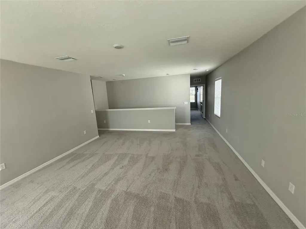 5126 Jackel Chase Drive Wimauma FL 33598