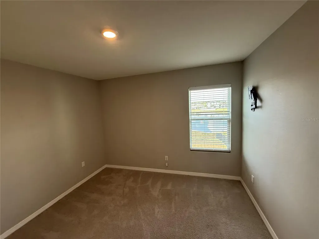 5126 Jackel Chase Drive Wimauma FL 33598