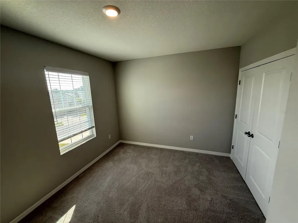 5126 Jackel Chase Drive Wimauma FL 33598