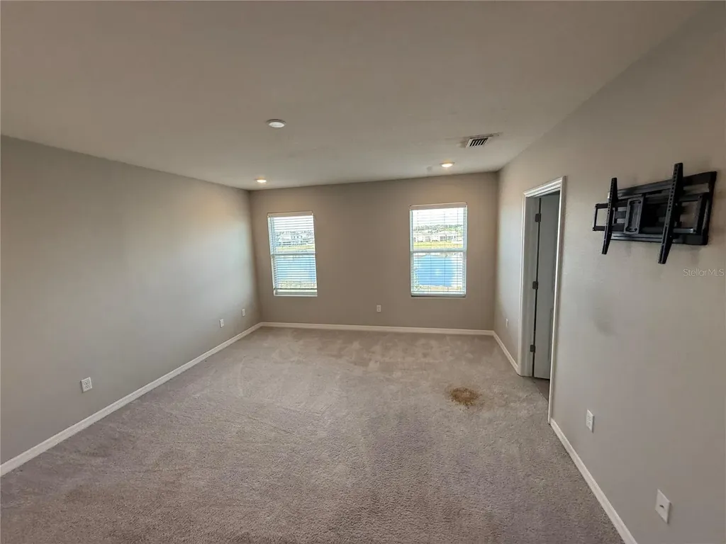 5126 Jackel Chase Drive Wimauma FL 33598