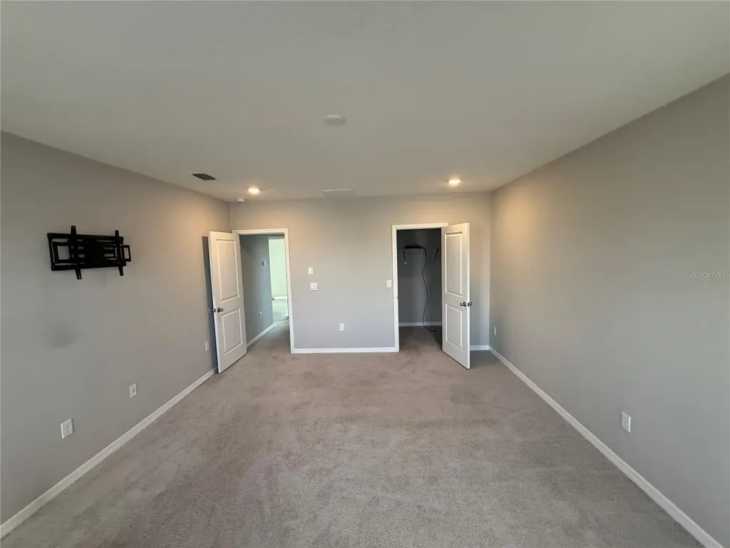 5126 Jackel Chase Drive Wimauma FL 33598