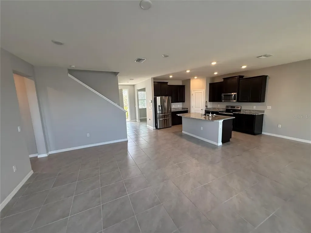 5126 Jackel Chase Drive Wimauma FL 33598
