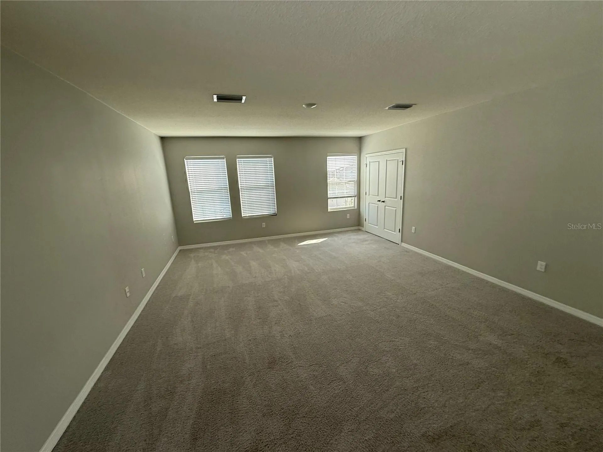 5126 Jackel Chase Drive Wimauma FL 33598