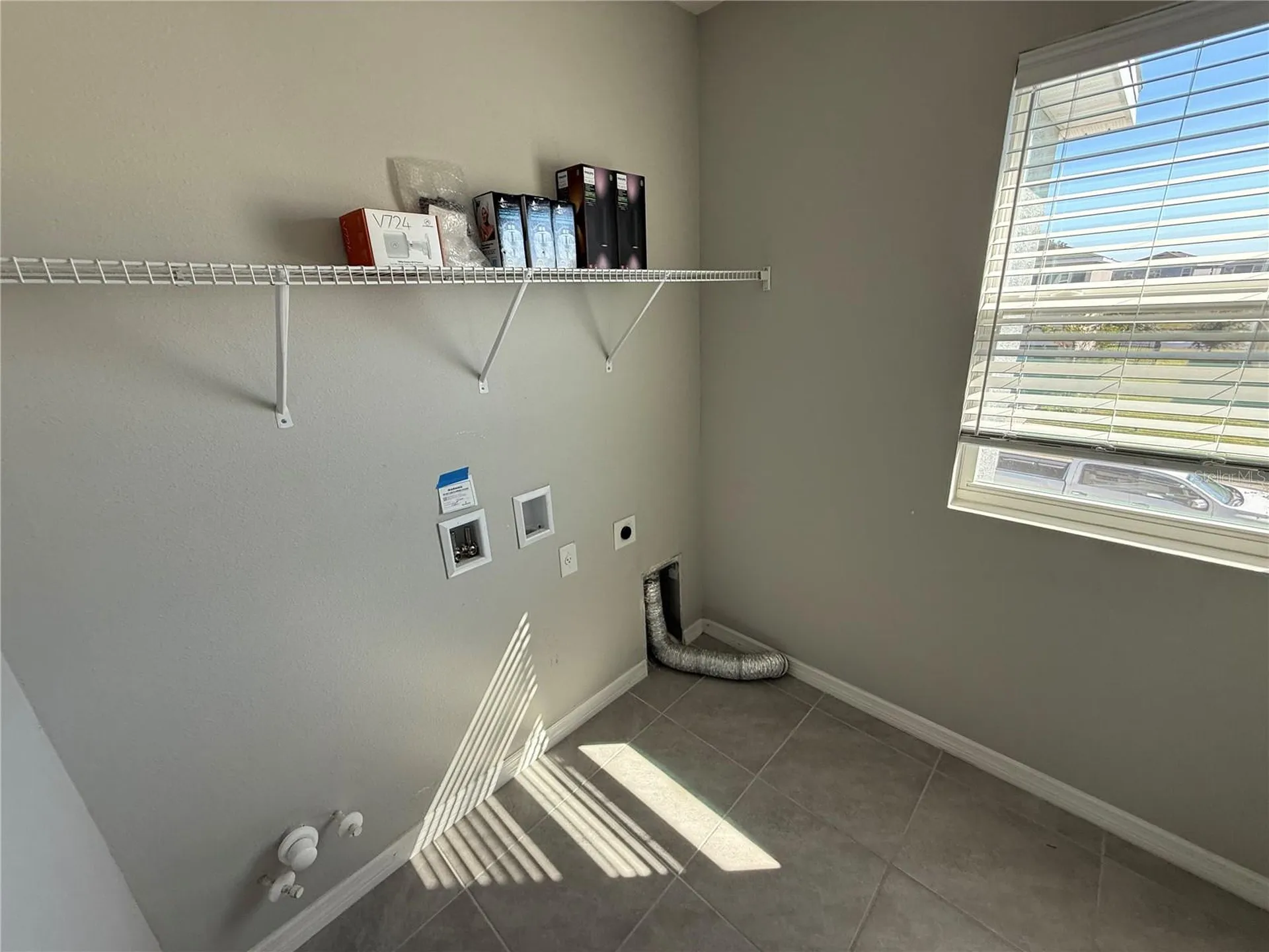 5126 Jackel Chase Drive Wimauma FL 33598