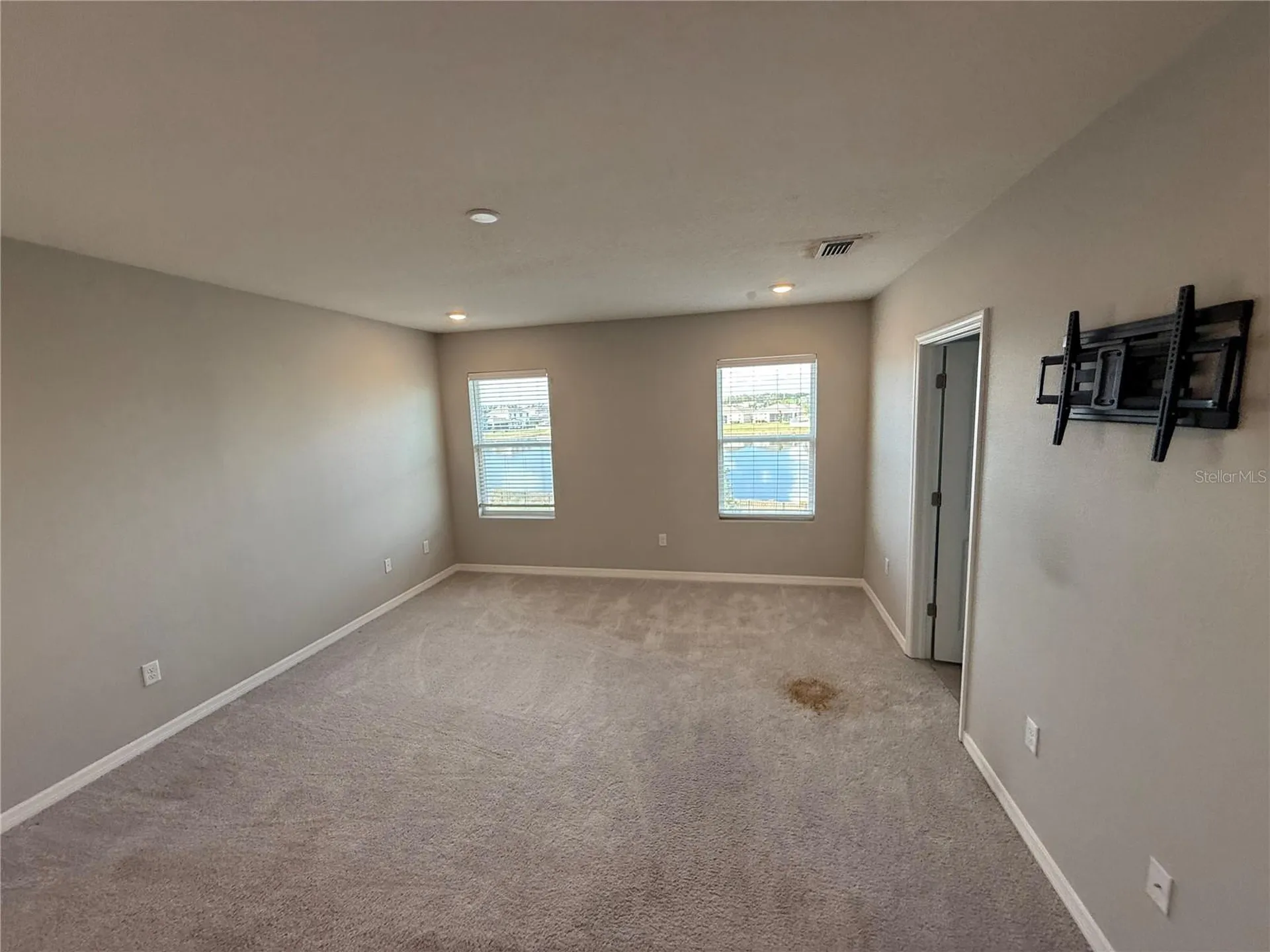 5126 Jackel Chase Drive Wimauma FL 33598