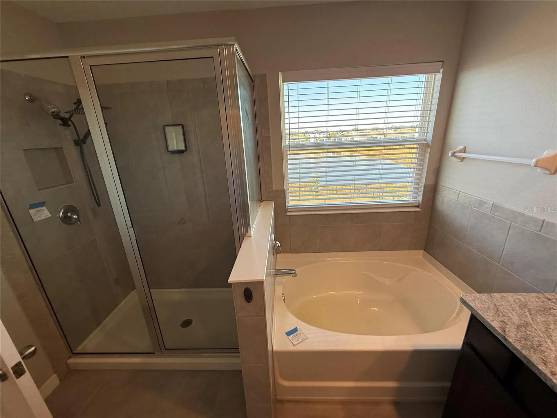 5126 Jackel Chase Drive Wimauma FL 33598