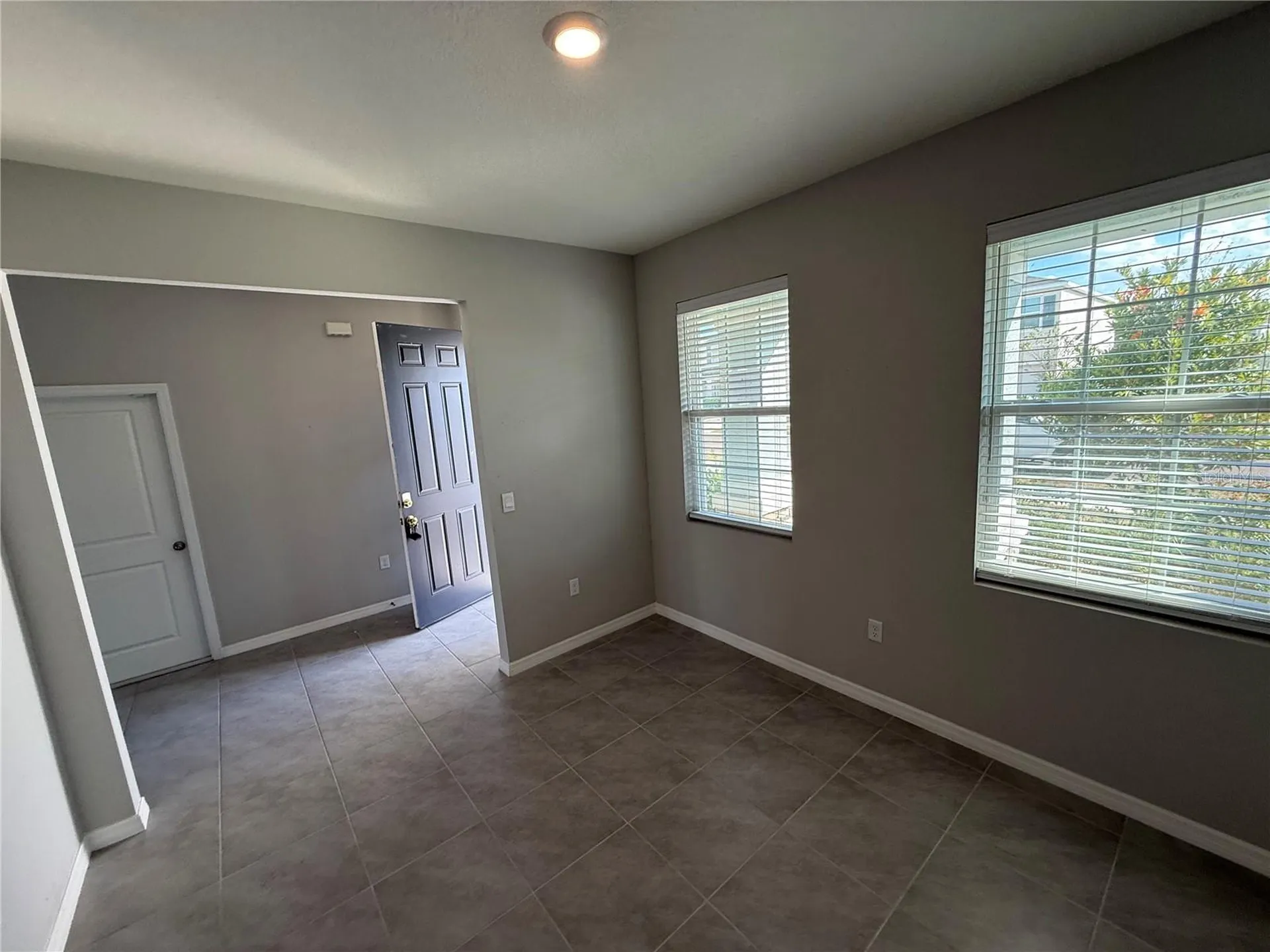 5126 Jackel Chase Drive Wimauma FL 33598