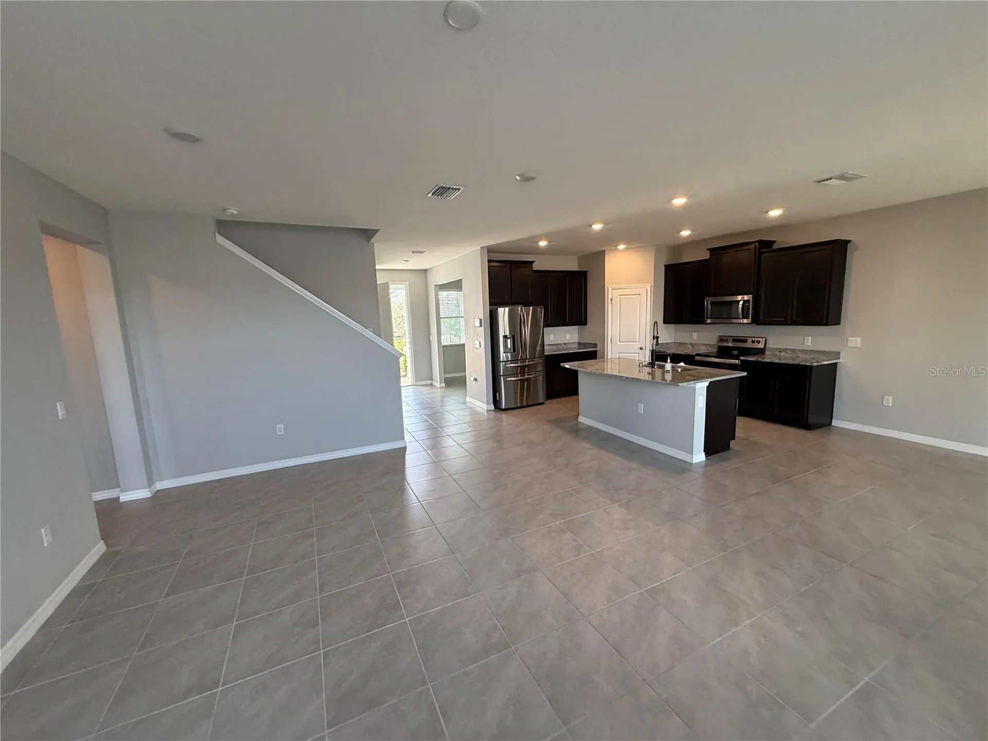 5126 Jackel Chase Drive Wimauma FL 33598
