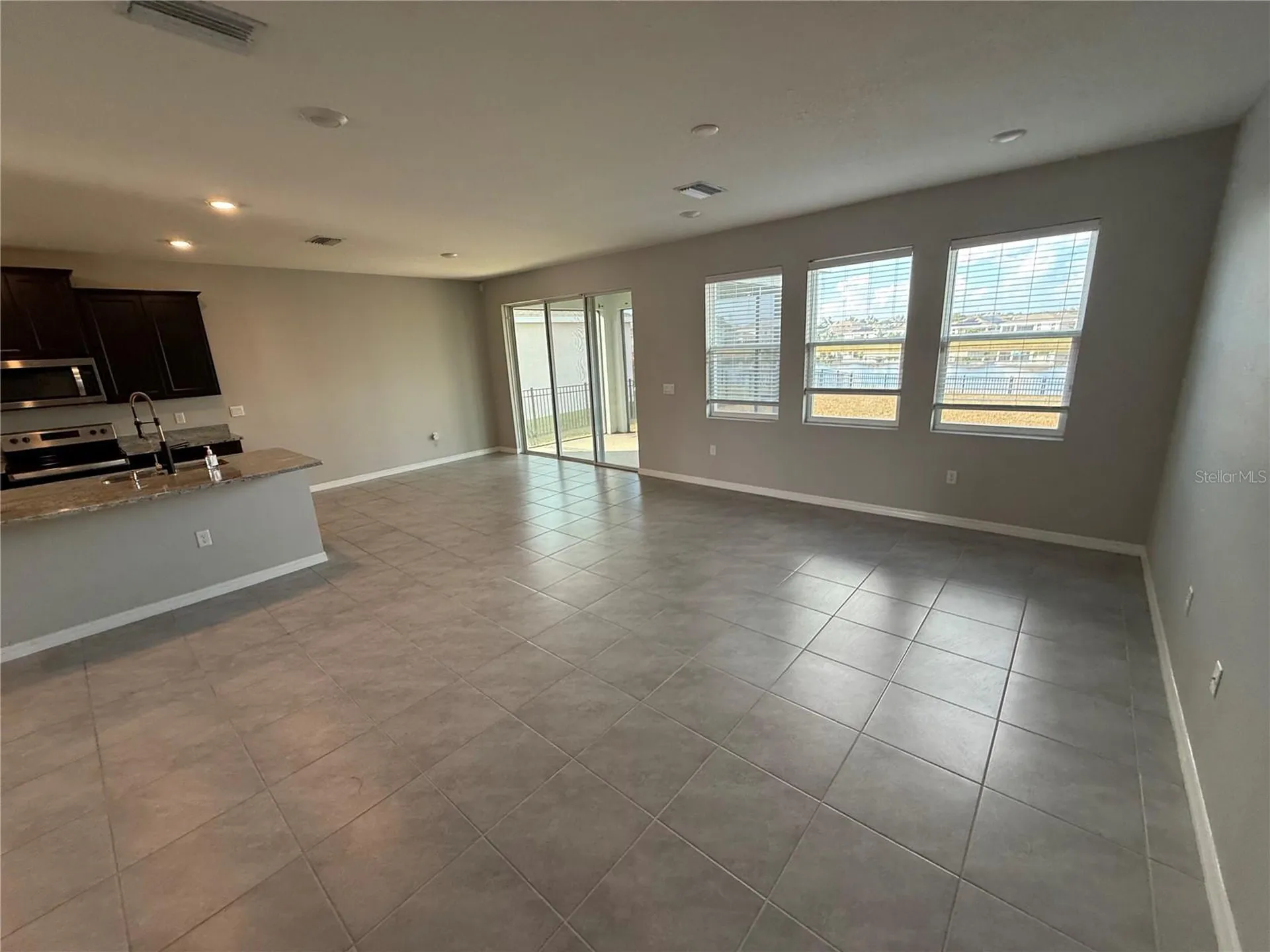 5126 Jackel Chase Drive Wimauma FL 33598