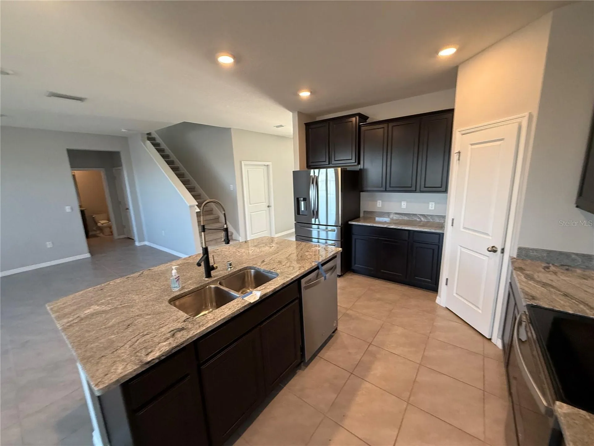 5126 Jackel Chase Drive Wimauma FL 33598