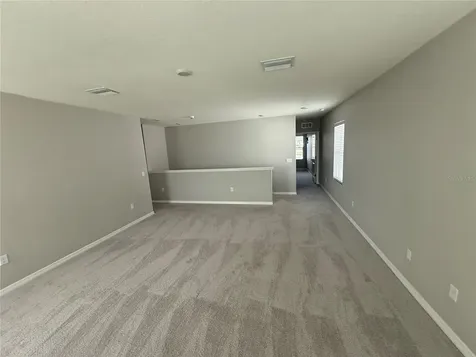 5126 Jackel Chase Drive Wimauma FL 33598
