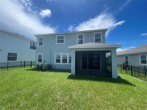 5126 Jackel Chase Drive Wimauma FL 33598