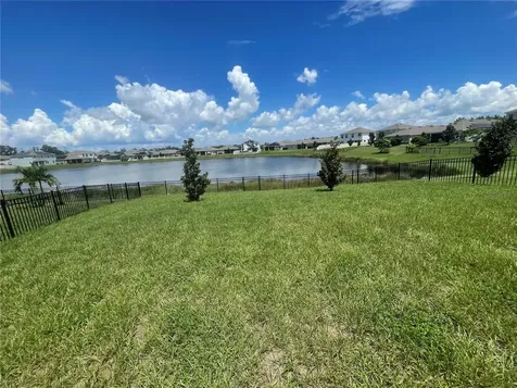 5126 Jackel Chase Drive Wimauma FL 33598