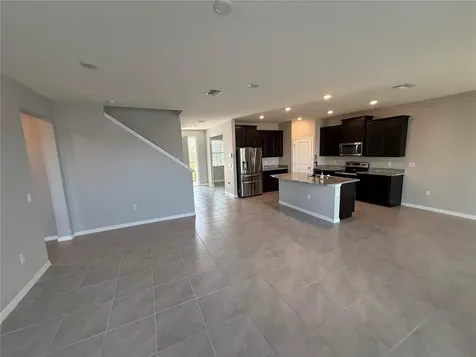 5126 Jackel Chase Drive Wimauma FL 33598