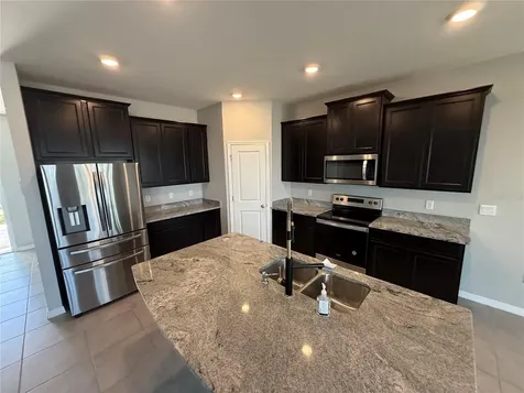 5126 Jackel Chase Drive Wimauma FL 33598