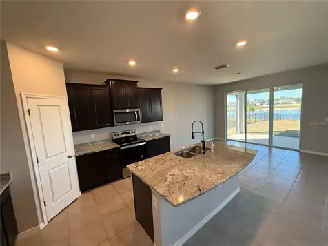 5126 Jackel Chase Drive Wimauma FL 33598