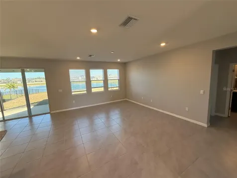 5126 Jackel Chase Drive Wimauma FL 33598