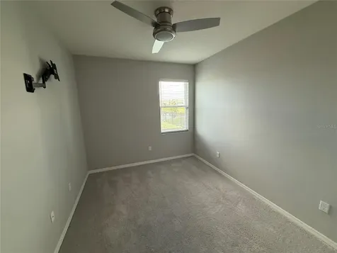 5126 Jackel Chase Drive Wimauma FL 33598