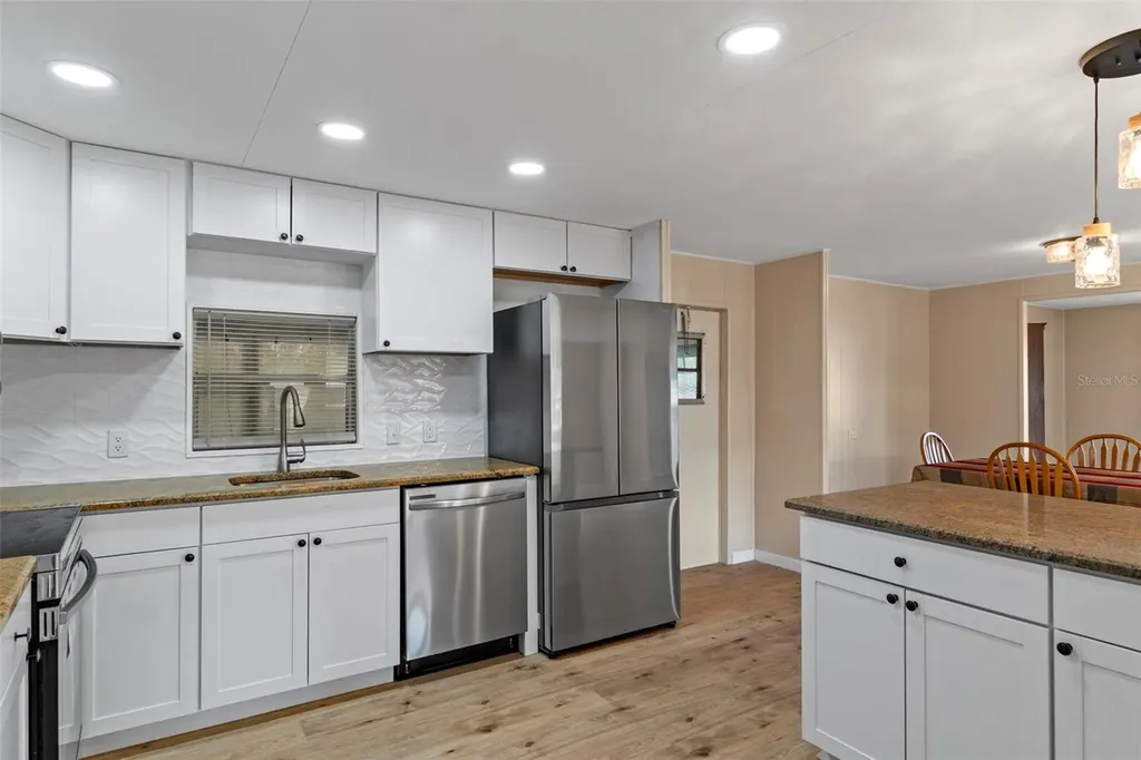 7409 Eastern Circle Drive Brooksville FL 34613