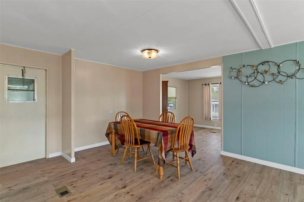 7409 Eastern Circle Drive Brooksville FL 34613