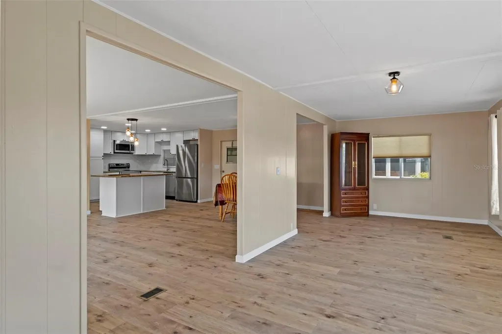 7409 Eastern Circle Drive Brooksville FL 34613
