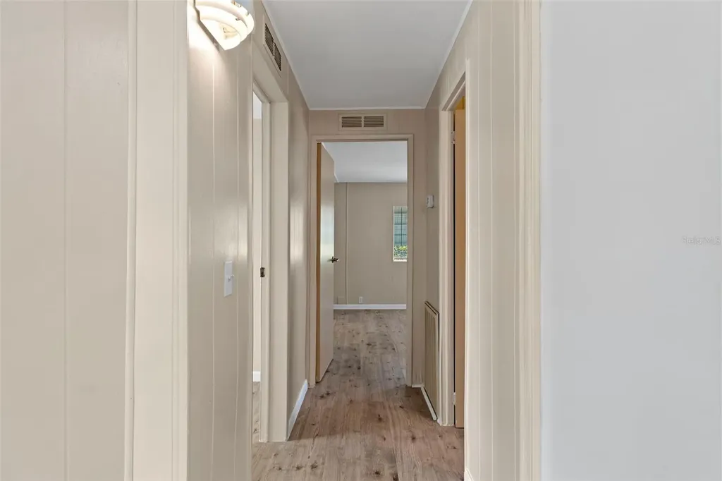 7409 Eastern Circle Drive Brooksville FL 34613