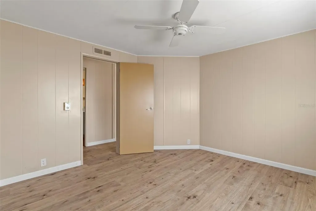 7409 Eastern Circle Drive Brooksville FL 34613