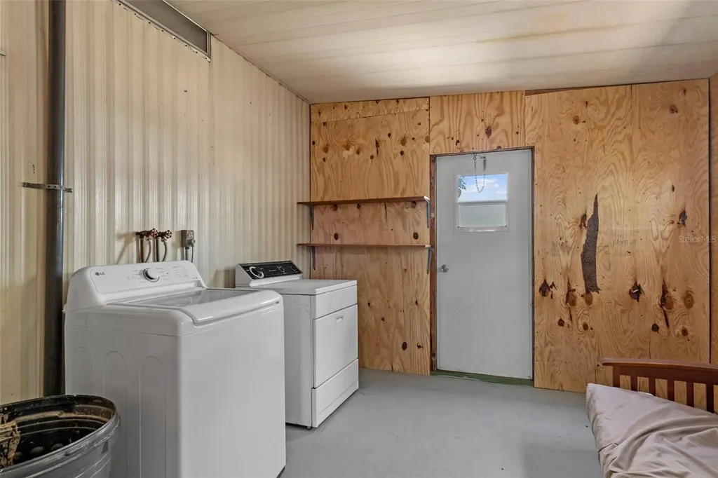 7409 Eastern Circle Drive Brooksville FL 34613