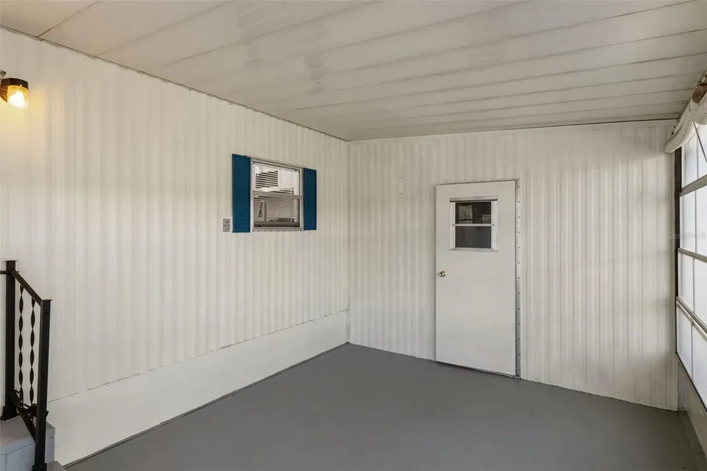 7409 Eastern Circle Drive Brooksville FL 34613