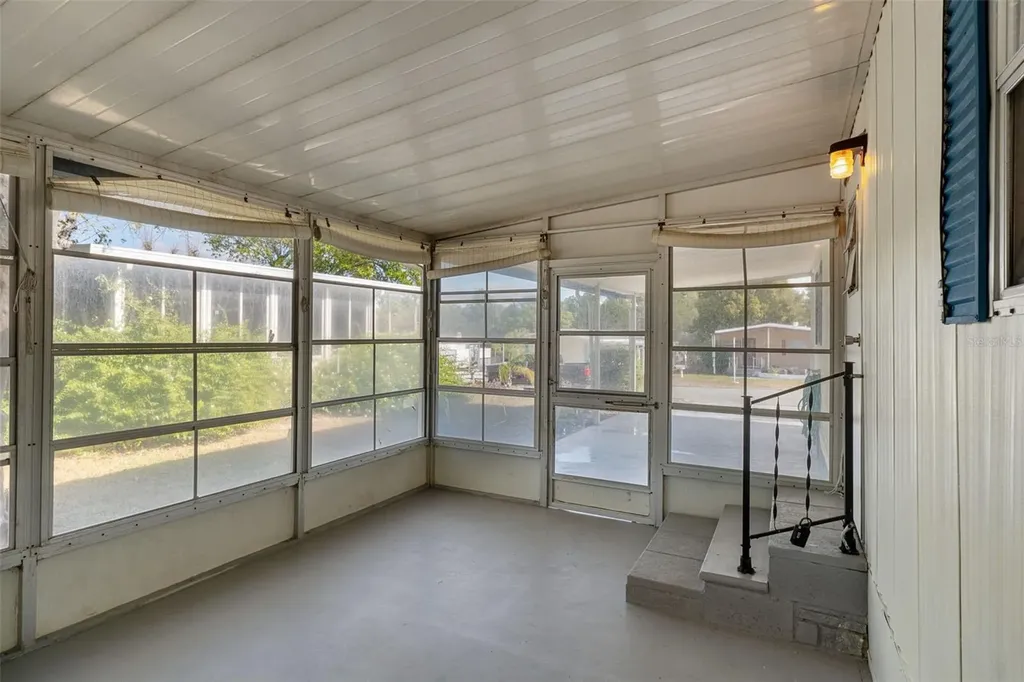 7409 Eastern Circle Drive Brooksville FL 34613