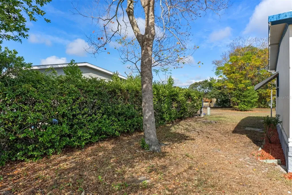 7409 Eastern Circle Drive Brooksville FL 34613