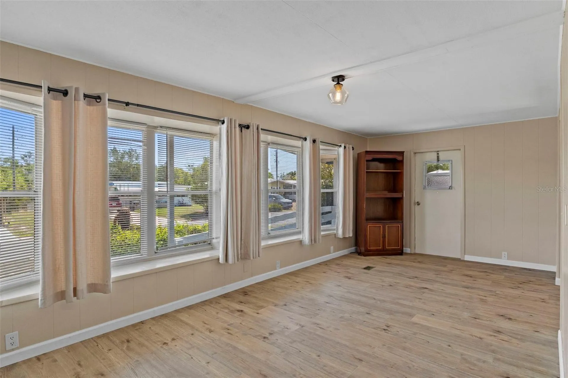 7409 Eastern Circle Drive Brooksville FL 34613