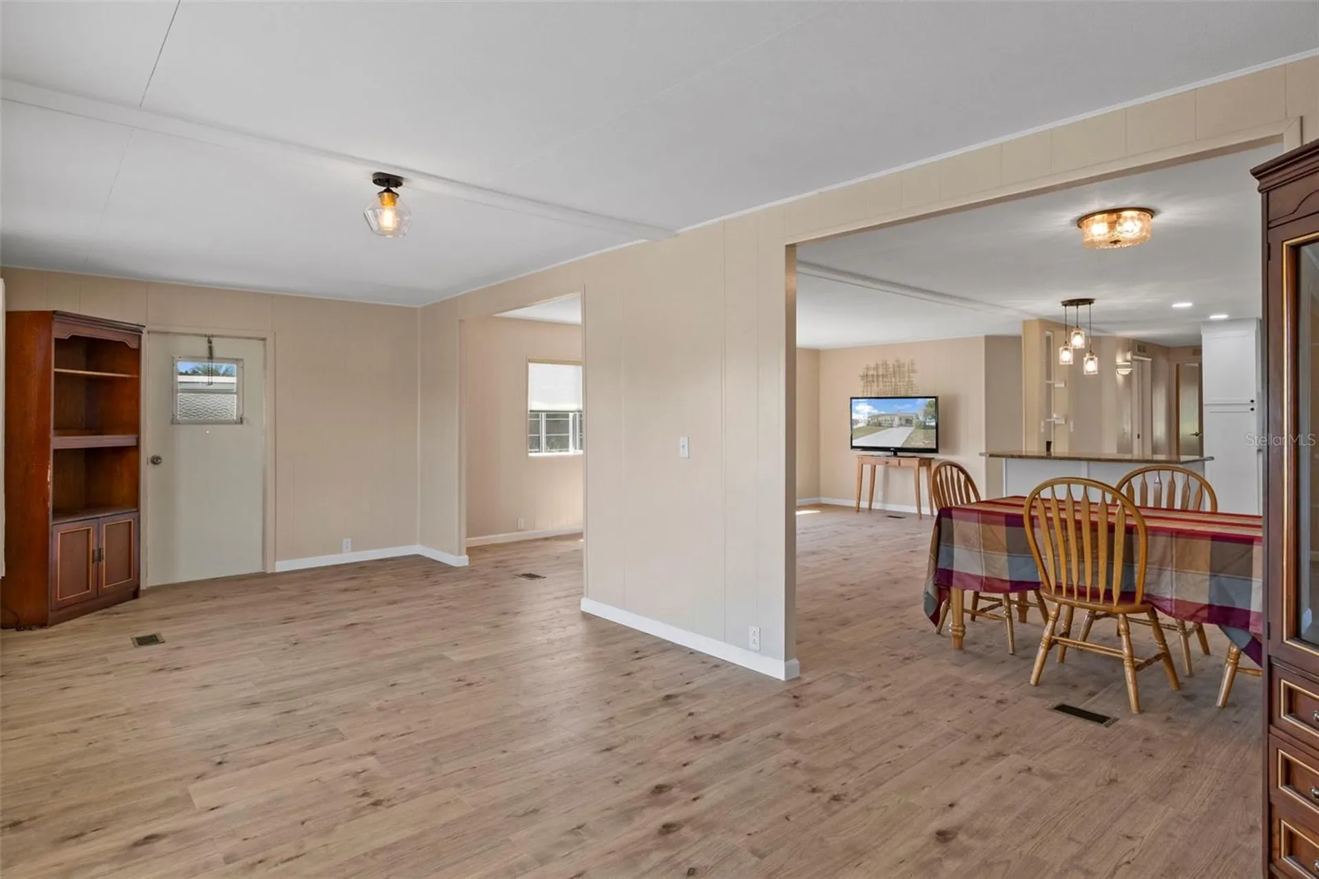 7409 Eastern Circle Drive Brooksville FL 34613