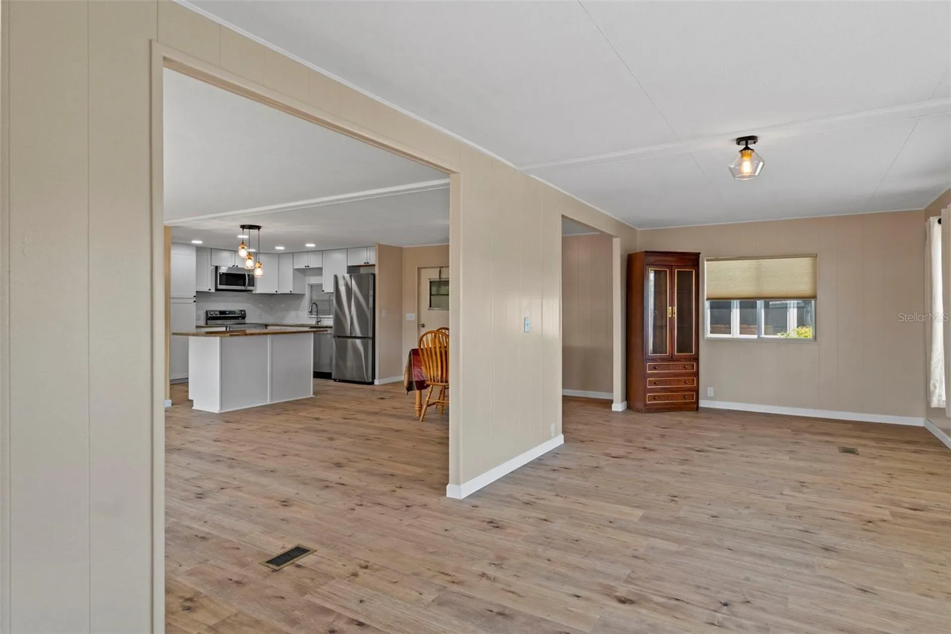 7409 Eastern Circle Drive Brooksville FL 34613