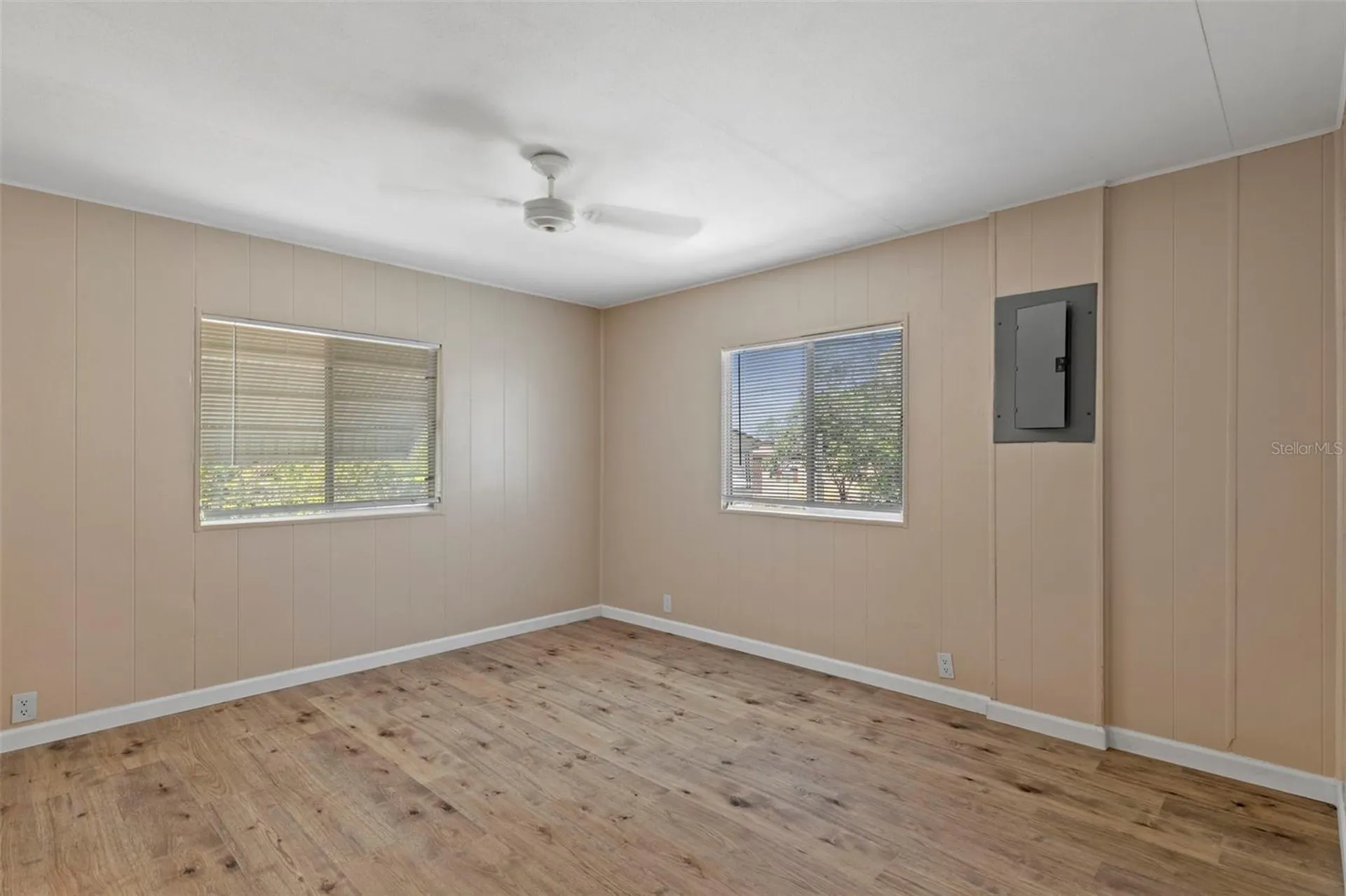 7409 Eastern Circle Drive Brooksville FL 34613