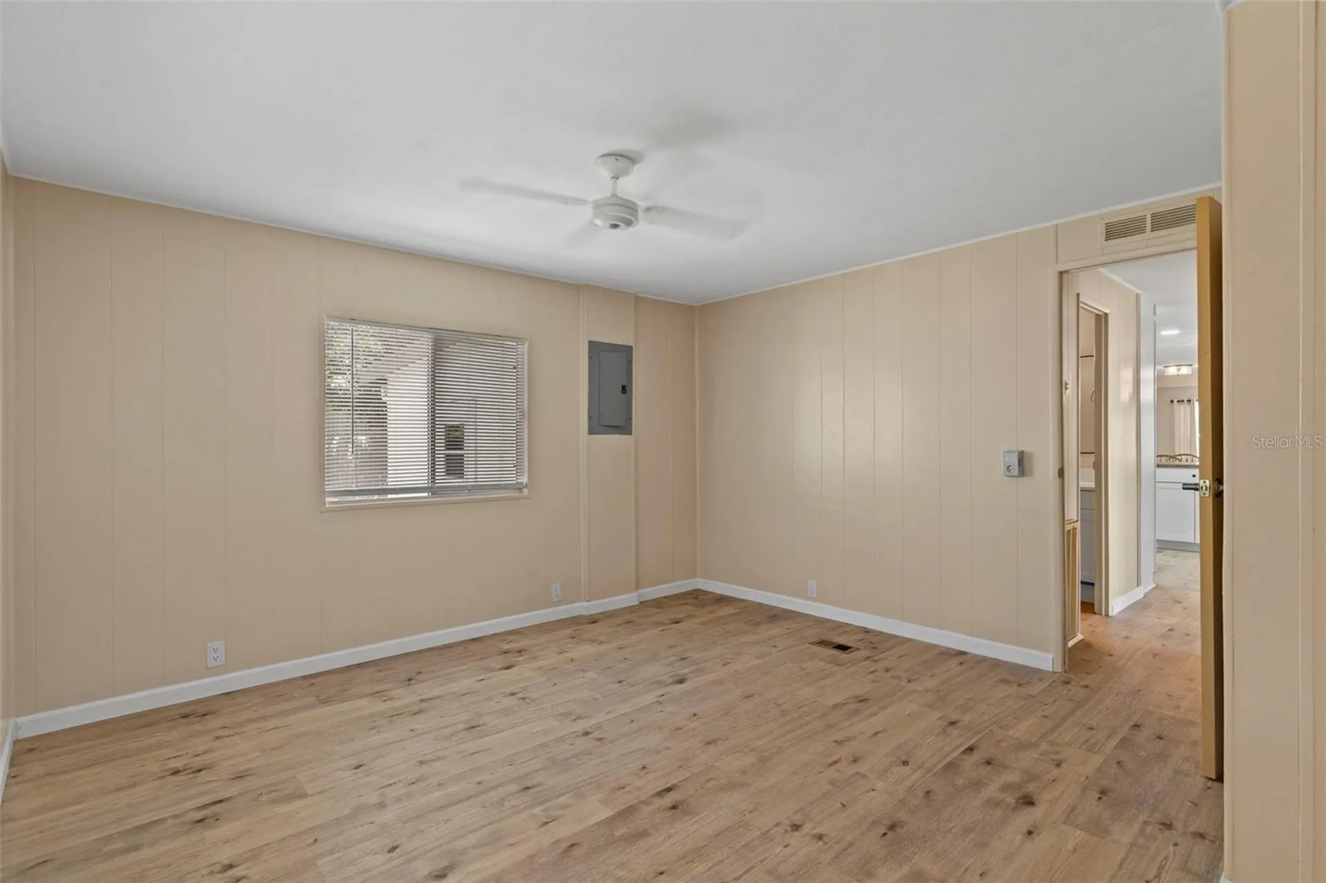 7409 Eastern Circle Drive Brooksville FL 34613