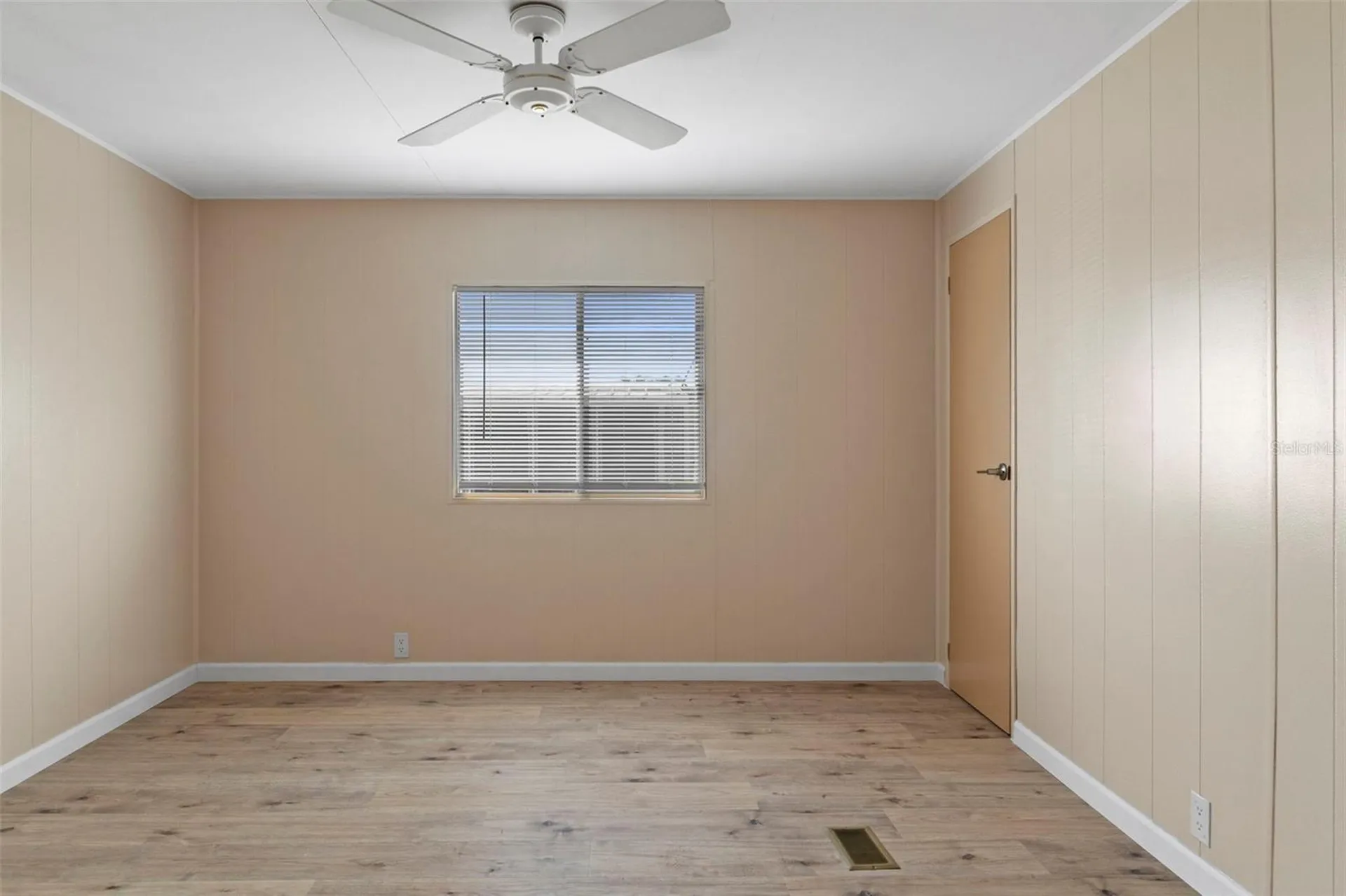 7409 Eastern Circle Drive Brooksville FL 34613