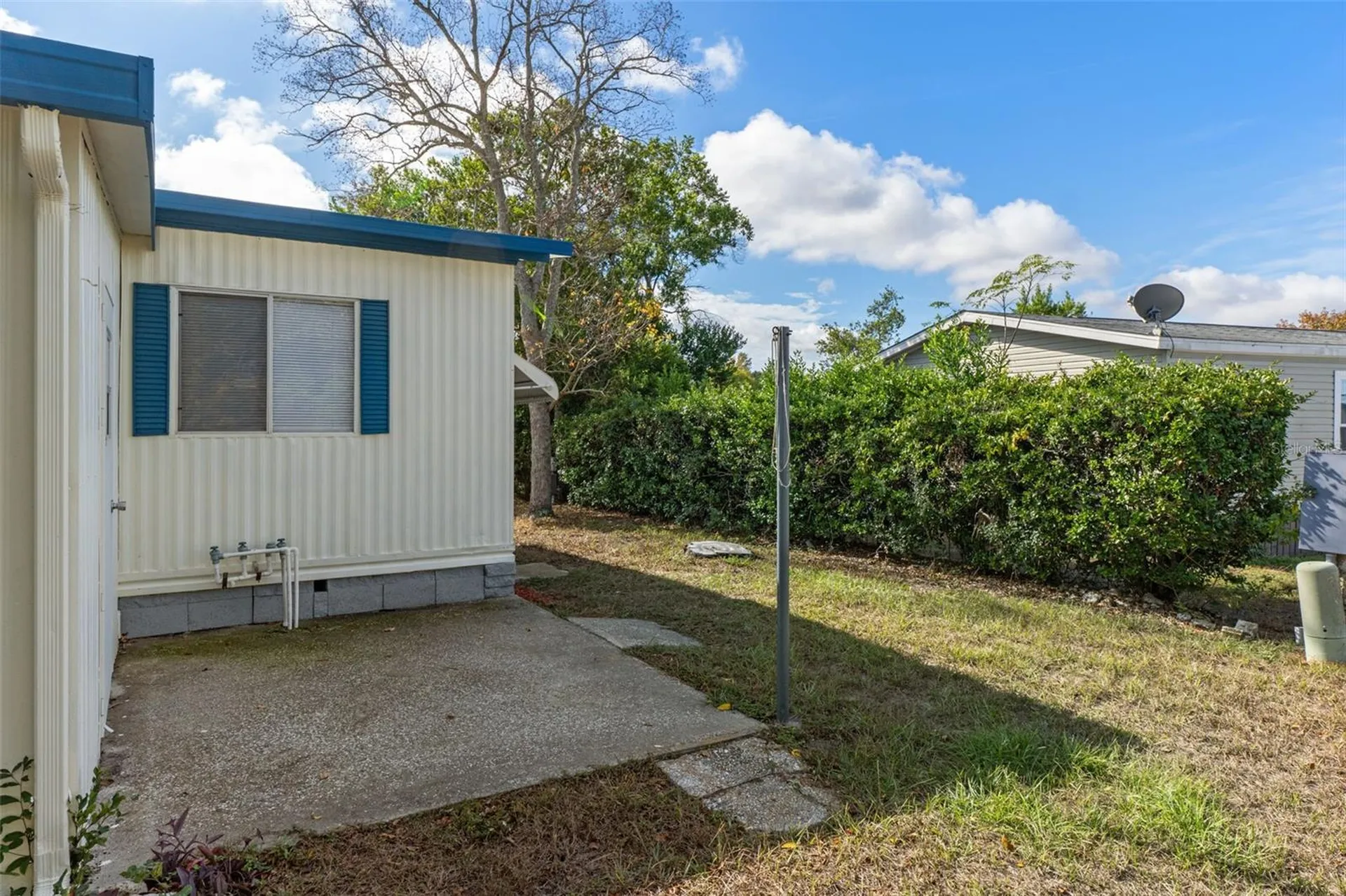 7409 Eastern Circle Drive Brooksville FL 34613