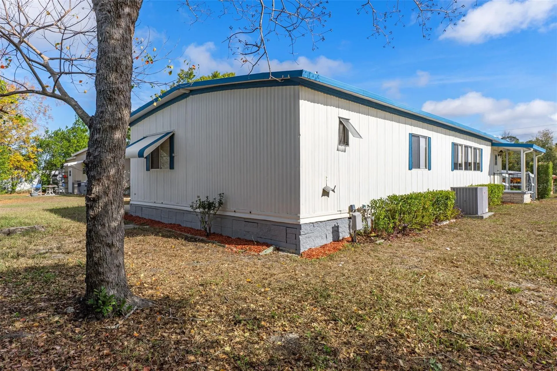 7409 Eastern Circle Drive Brooksville FL 34613