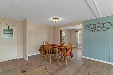 7409 Eastern Circle Drive Brooksville FL 34613