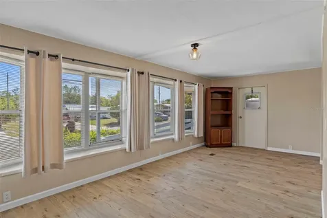 7409 Eastern Circle Drive Brooksville FL 34613
