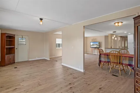 7409 Eastern Circle Drive Brooksville FL 34613