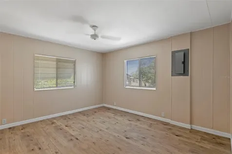 7409 Eastern Circle Drive Brooksville FL 34613