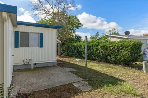 7409 Eastern Circle Drive Brooksville FL 34613